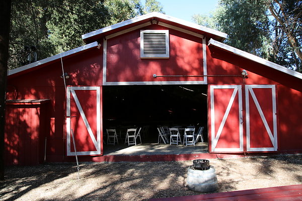 Calamigos.Ranch.Malibu.117