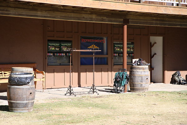 Calamigos.Ranch.Malibu.77