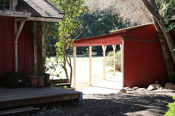 Calamigos.Ranch.Malibu.116