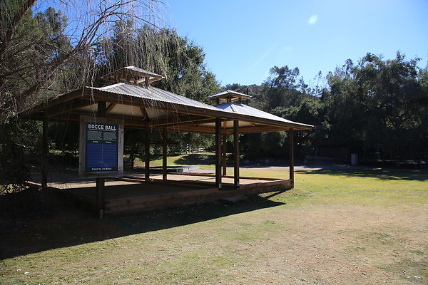 Calamigos.Ranch.Malibu.78