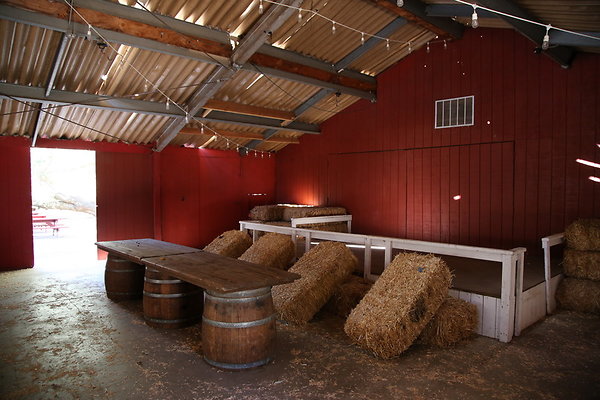 Calamigos.Ranch.Malibu.120