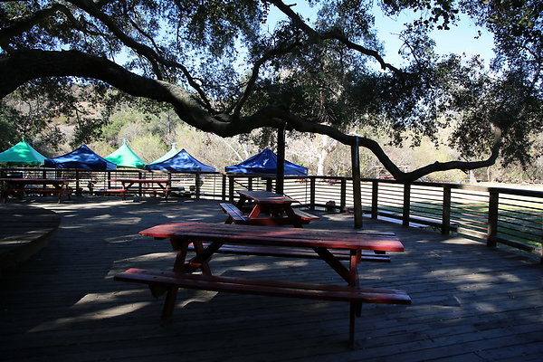 Calamigos.Ranch.Malibu.83
