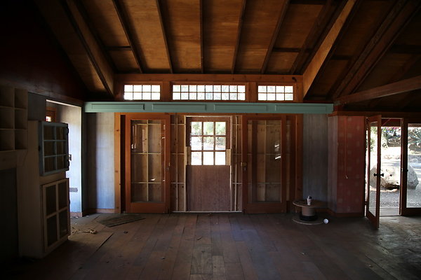 Calamigos.Ranch.Malibu.112