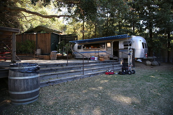 Calamigos.Ranch.Malibu.80