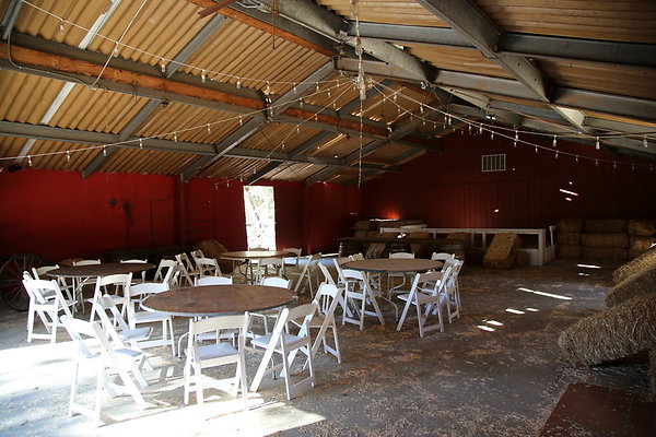 Calamigos.Ranch.Malibu.119