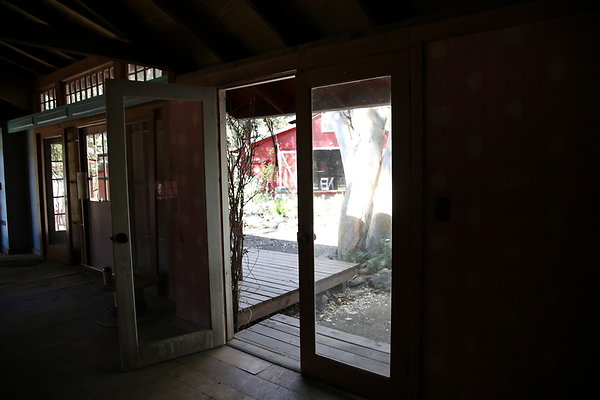 Calamigos.Ranch.Malibu.109