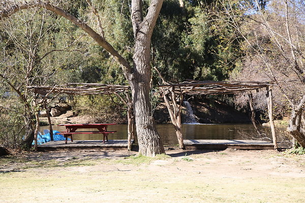 Calamigos.Ranch.Malibu.79