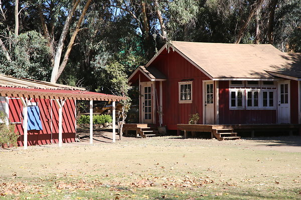 Calamigos.Ranch.Malibu.106