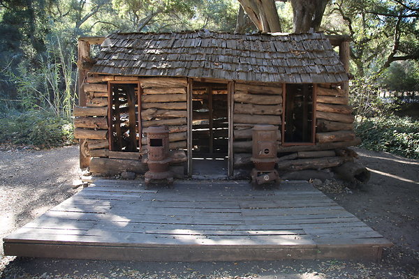Calamigos.Ranch.Malibu.104