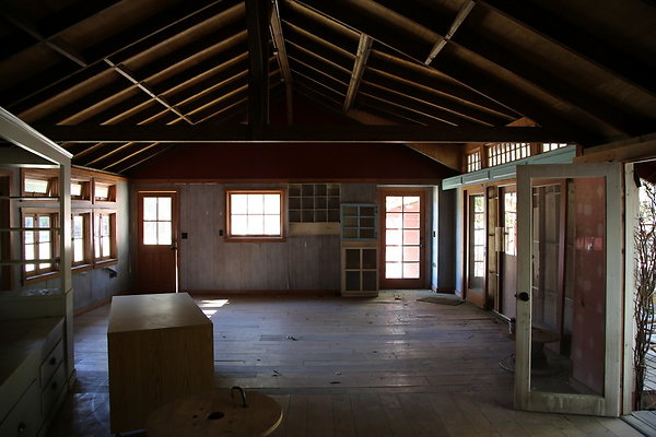 Calamigos.Ranch.Malibu.108