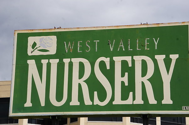 West Valley.Nursery.Tarzana