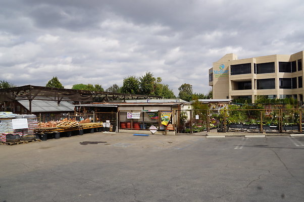 West.Valley.Nursery.03