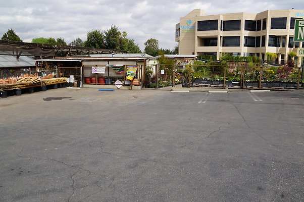 West.Valley.Nursery.09