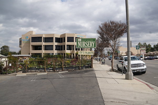 West.Valley.Nursery.04