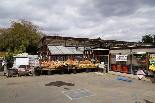 West.Valley.Nursery.11