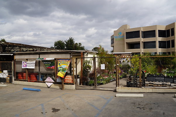 West.Valley.Nursery.12