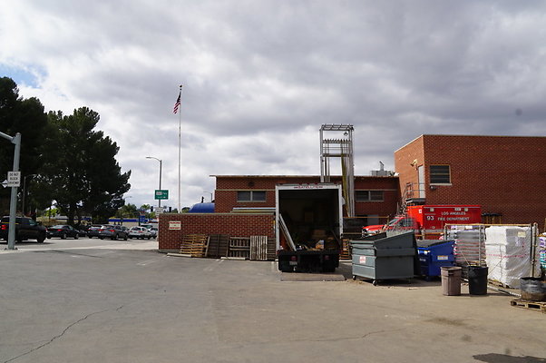 West.Valley.Nursery.15