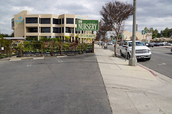 West.Valley.Nursery.10
