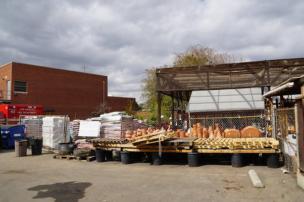 West.Valley.Nursery.16