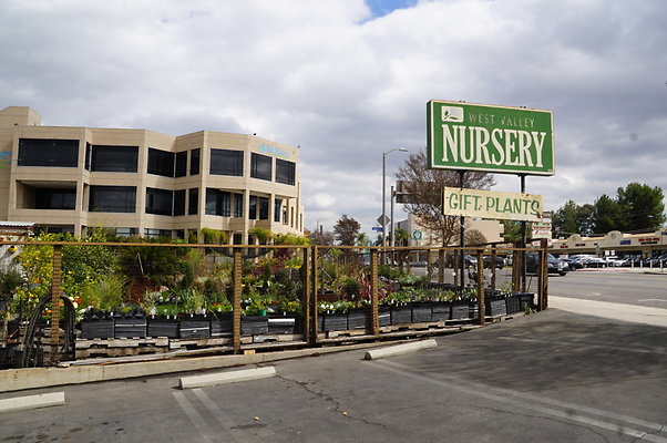 West.Valley.Nursery.13