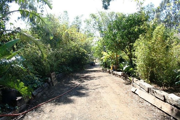 Nursery.8516.Malibu Locations17
