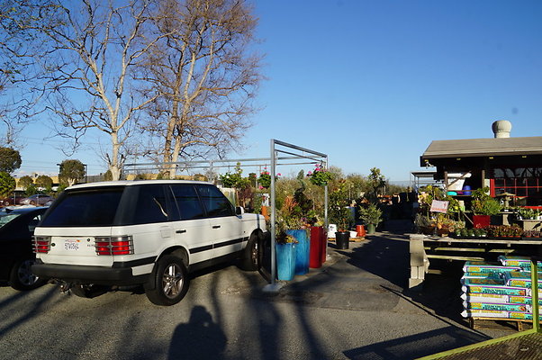 Marina.Garden.Center.35