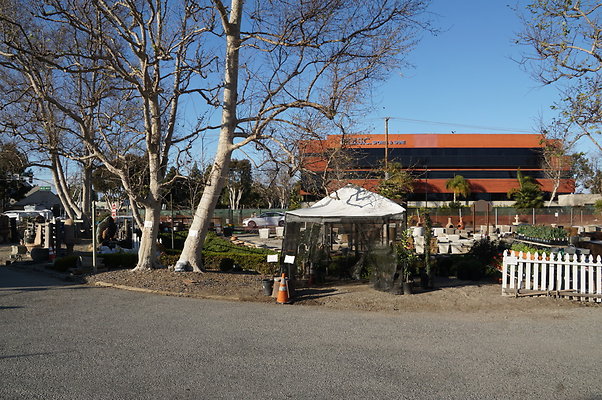 Marina.Garden.Center.26