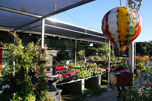 Marina.Garden.Center.13