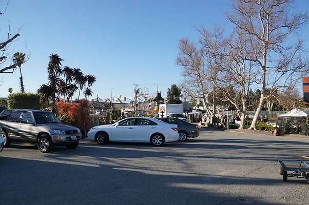 Marina.Garden.Center.10
