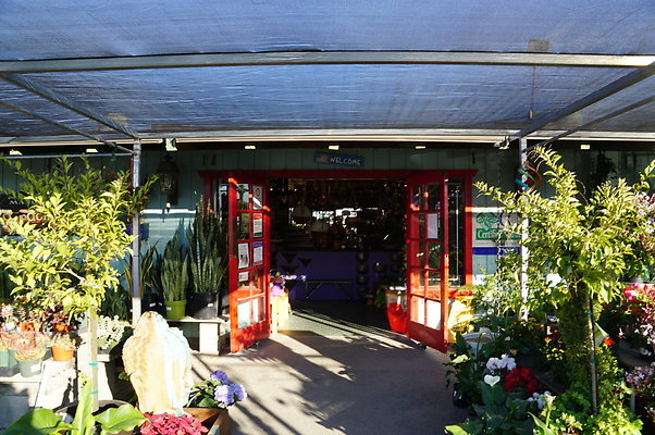 Marina.Garden.Center.12