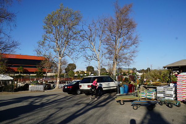 Marina.Garden.Center.01