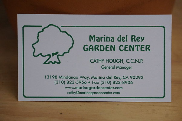 Marina.Garden.Center.115
