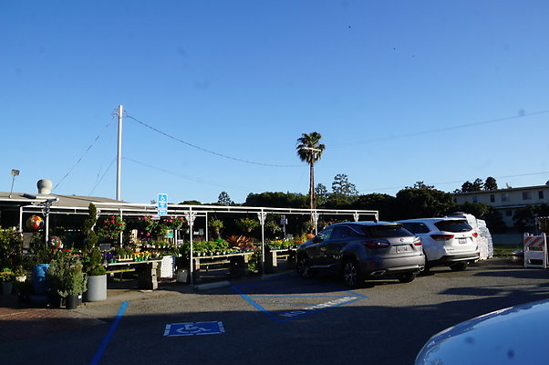Marina.Garden.Center.03