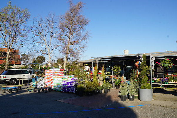Marina.Garden.Center.38