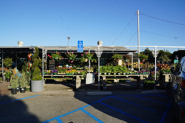 Marina.Garden.Center.39