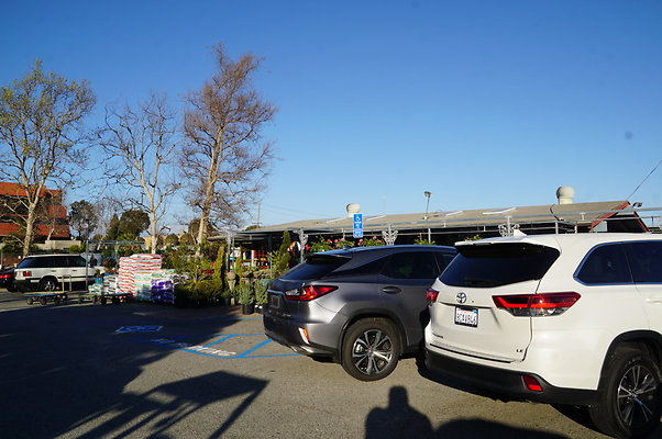 Marina.Garden.Center.41