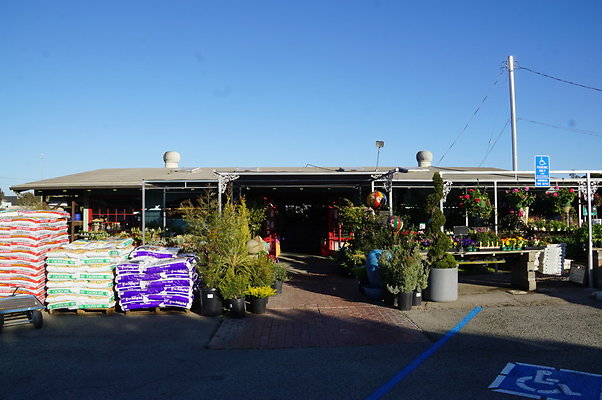 Marina.Garden.Center.05