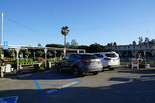 Marina.Garden.Center.07