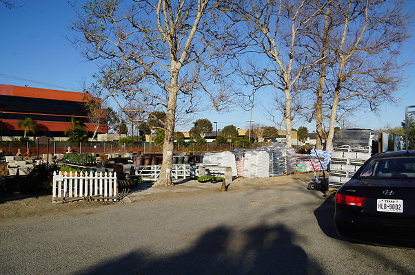 Marina.Garden.Center.28