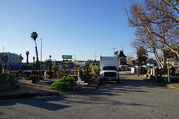 Marina.Garden.Center.25