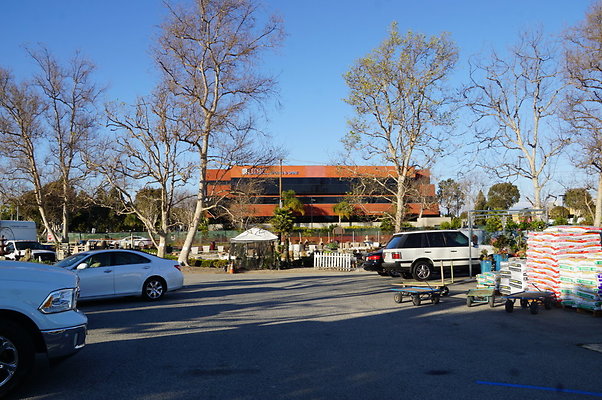 Marina.Garden.Center.37