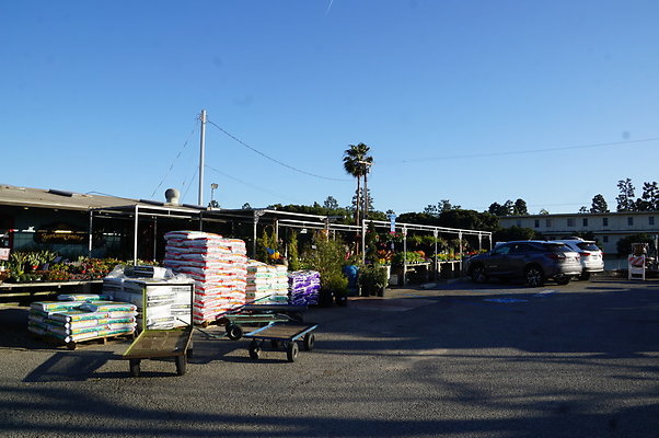 Marina.Garden.Center.21