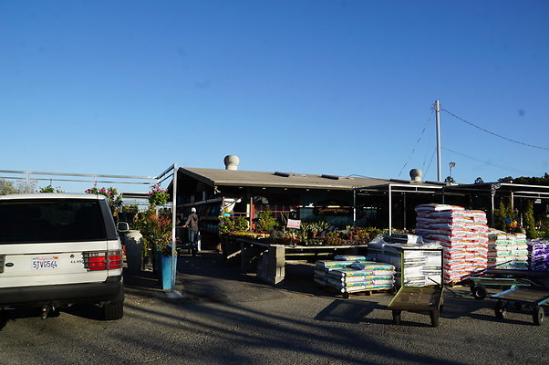 Marina.Garden.Center.20