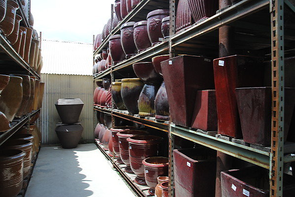 DSC 0274