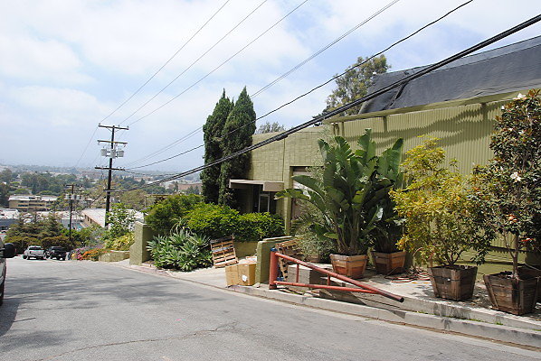 DSC 0218