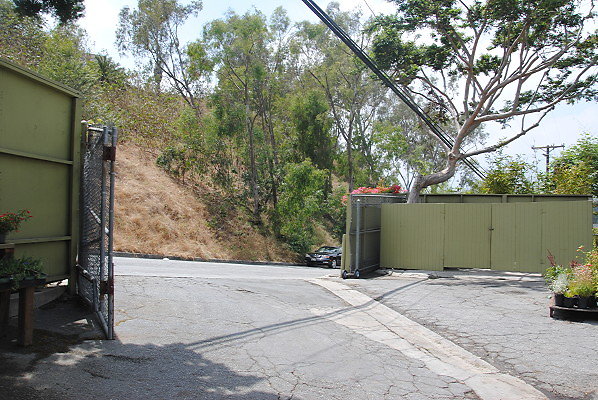 DSC 0234