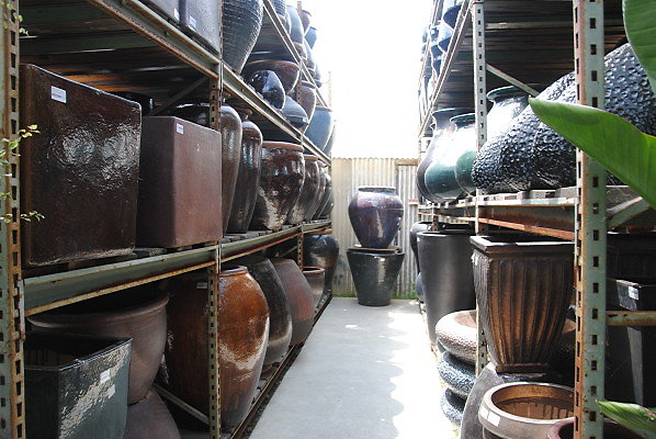 DSC 0275