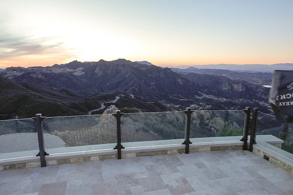 Rocky.Oaks.Vineyard.114 Rocky.Oaks.Vineyard.114