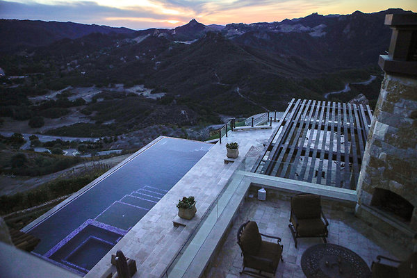 Rocky.Oaks.Vineyard.82 Rocky.Oaks.Vineyard.82