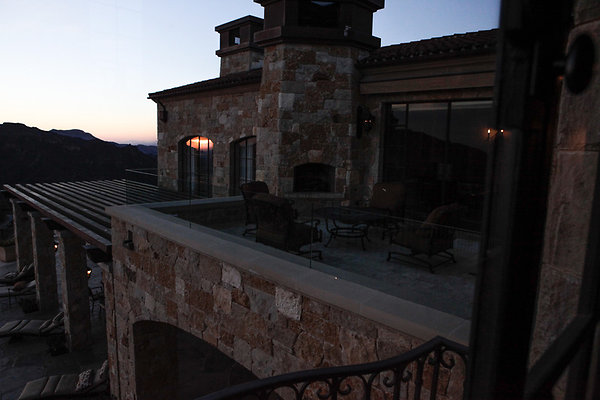 Rocky.Oaks.Vineyard.62 Rocky.Oaks.Vineyard.62